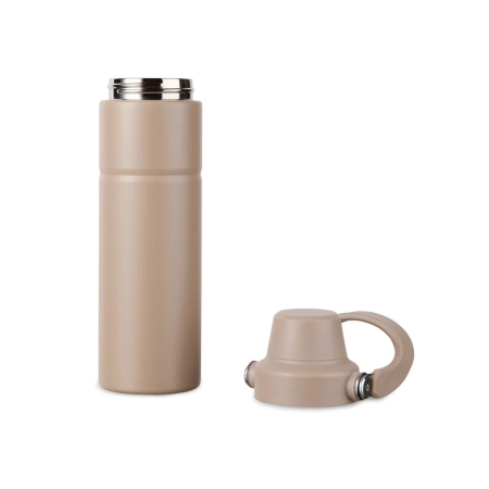Butelka termiczna 600 ml VINGA Baltimore | VA-VG635-19