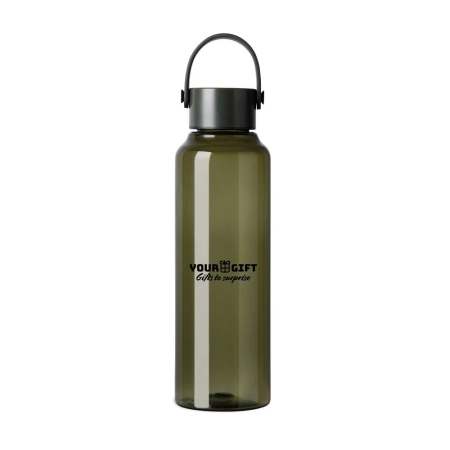 Butelka sportowa 550 ml VINGA Baltimore | VA-VG636-06