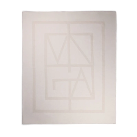 Koc VINGA Monogram VG640-02