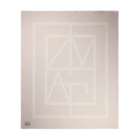 Koc VINGA Monogram | VA-VG640-02
