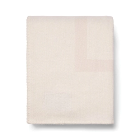 Koc VINGA Monogram | VA-VG640-02