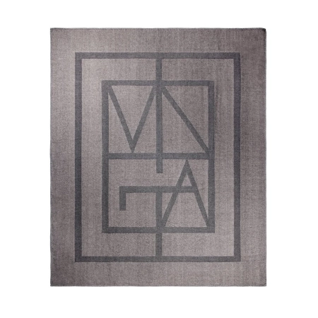 Koc VINGA Monogram VG640-19