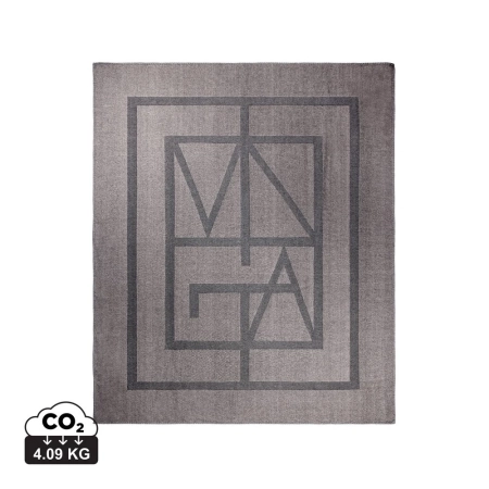 Koc VINGA Monogram | VA-VG640-19