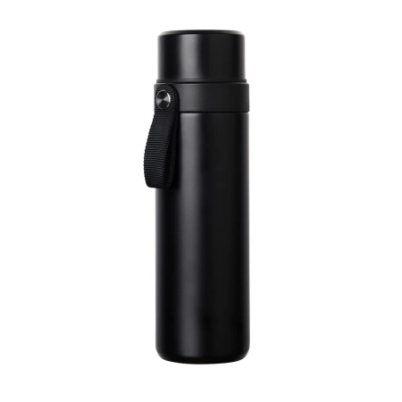 Termos 750 ml VINGA Tono VG642-03