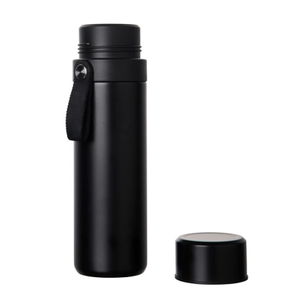 Termos 750 ml VINGA Tono | VA-VG642-03