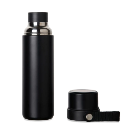 Termos 750 ml VINGA Tono | VA-VG642-03