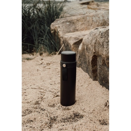 Termos 750 ml VINGA Tono | VA-VG642-03