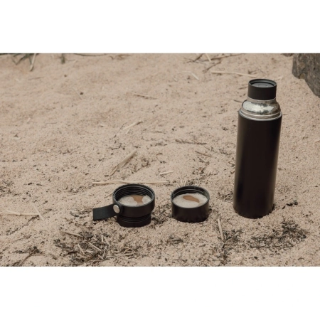 Termos 750 ml VINGA Tono | VA-VG642-03