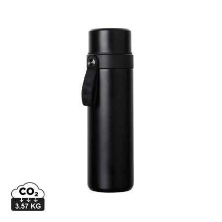 Termos 750 ml VINGA Tono | VA-VG642-03