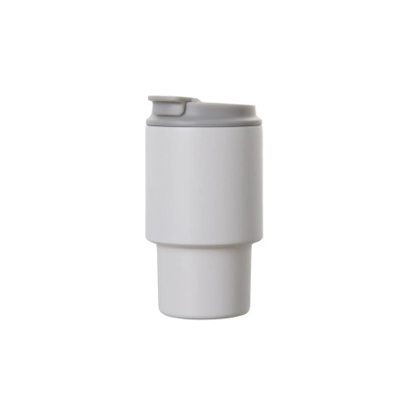 Kubek termiczny 350 ml VINGA Nagano VG644-02