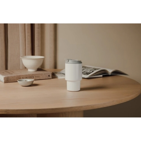 Kubek termiczny 350 ml VINGA Nagano | VA-VG644-02