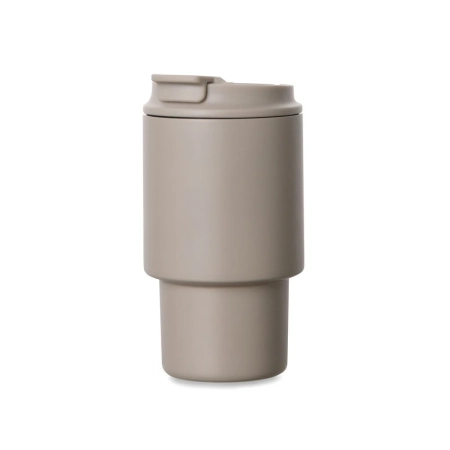 Kubek podróżny 350 ml VINGA Nagano | VA-VG644-19