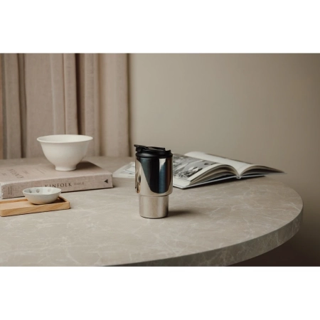 Kubek podróżny 350 ml VINGA Nagano | VA-VG644-32