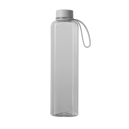 Butelka sportowa 550 ml VINGA Arch VG645-00
