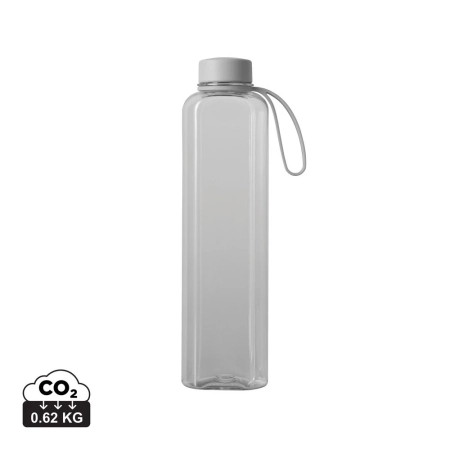 Butelka sportowa 550 ml VINGA Arch | VA-VG645-00