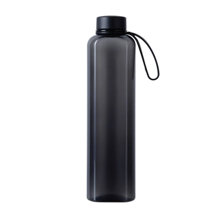 Butelka sportowa 550 ml VINGA Arch VG645-03