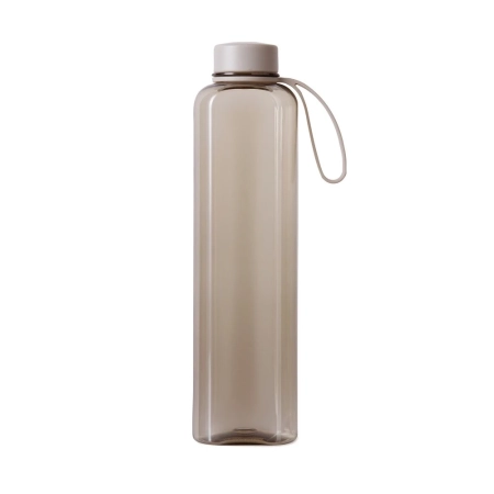 Butelka sportowa 550 ml VINGA Arch VG645-19