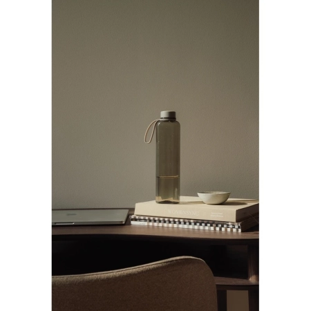 Butelka sportowa 550 ml VINGA Arch | VA-VG645-19