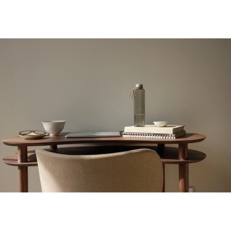 Butelka sportowa 550 ml VINGA Arch | VA-VG645-19