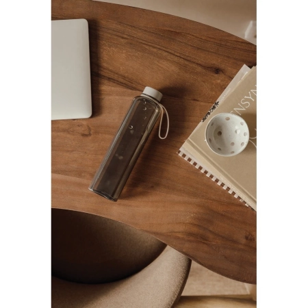 Butelka sportowa 550 ml VINGA Arch | VA-VG645-19