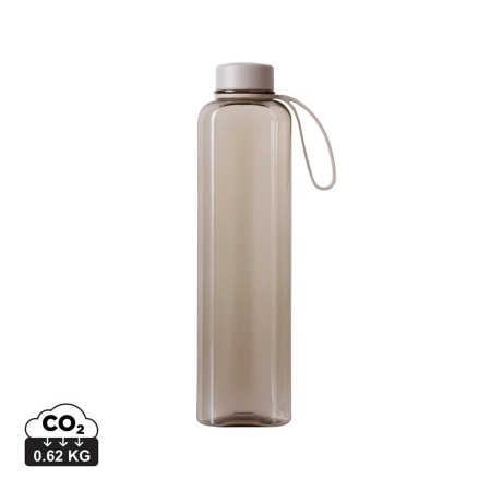 Butelka sportowa 550 ml VINGA Arch | VA-VG645-19
