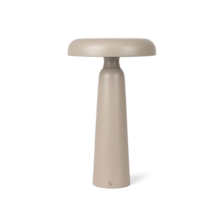 Lampka na biurko VINGA Avery VG650-19