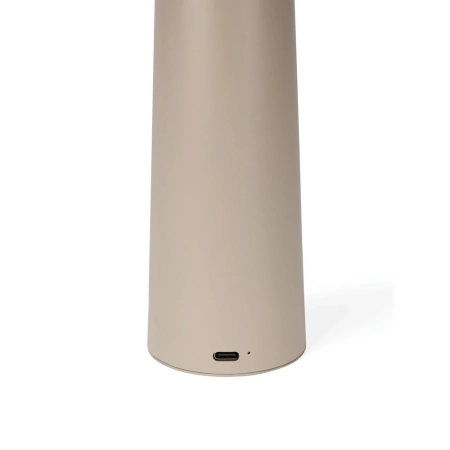 Lampka na biurko VINGA Avery | VA-VG650-19