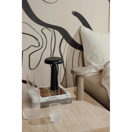 Lampka na biurko VINGA Avery | VA-VG650-19