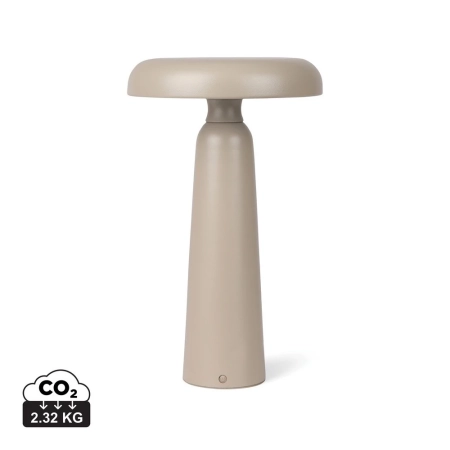 Lampka na biurko VINGA Avery | VA-VG650-19