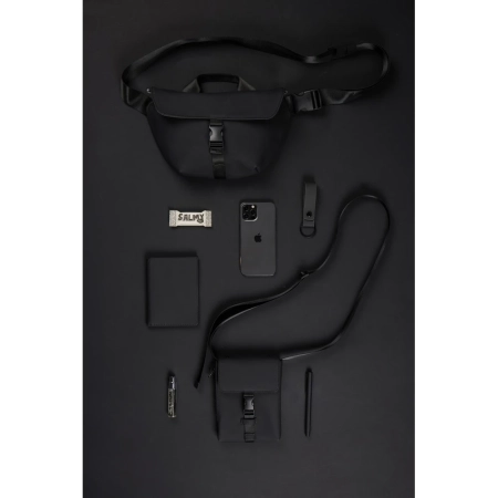 Organizer VINGA Baltimore | VA-VG655-03