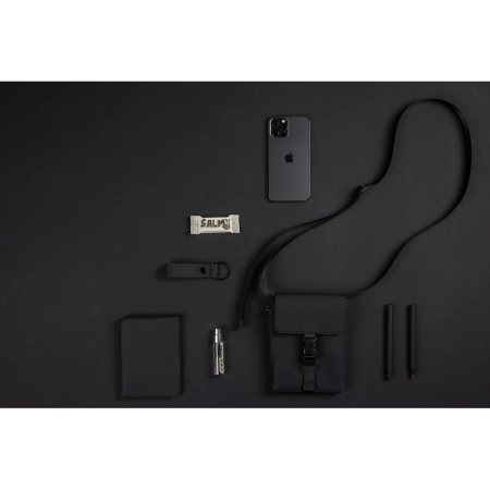 Organizer VINGA Baltimore | VA-VG655-03