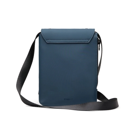 Organizer VINGA Baltimore | VA-VG655-04