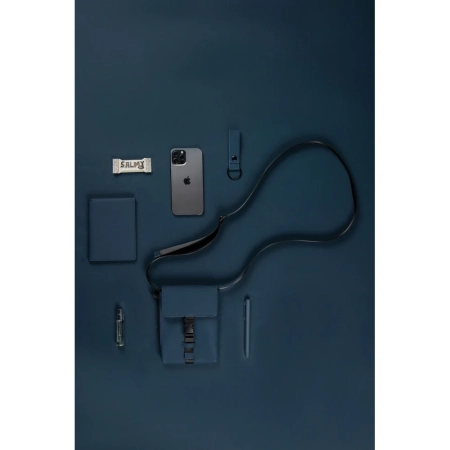 Organizer VINGA Baltimore | VA-VG655-04