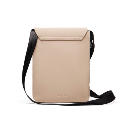 Organizer VINGA Baltimore | VA-VG655-19