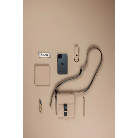 Organizer VINGA Baltimore | VA-VG655-19