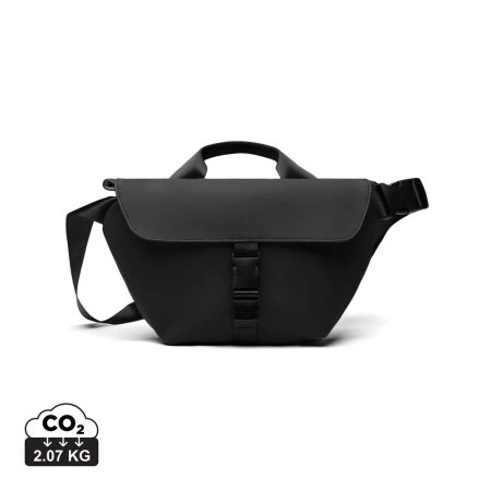 Torba na ramię VINGA Baltimore | VA-VG656-03
