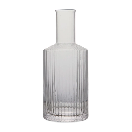 Karafka 1450 ml VINGA York VG660-00
