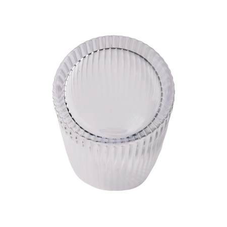 Karafka 1450 ml VINGA York | VA-VG660-00