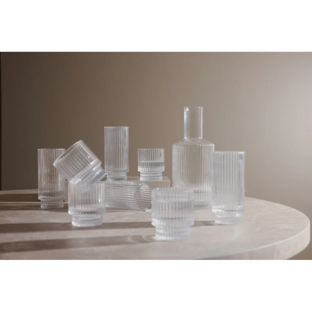 Karafka 1450 ml VINGA York | VA-VG660-00