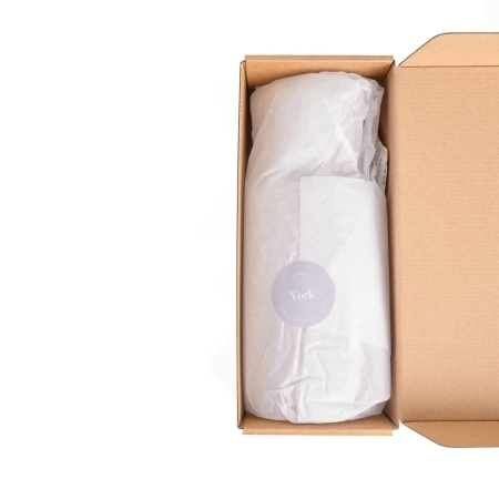 Karafka 1450 ml VINGA York | VA-VG660-00