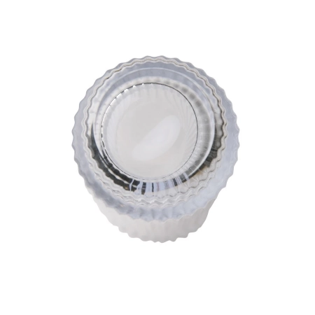 Zestaw szklanek 360 ml 4 el. VINGA York | VA-VG661-00