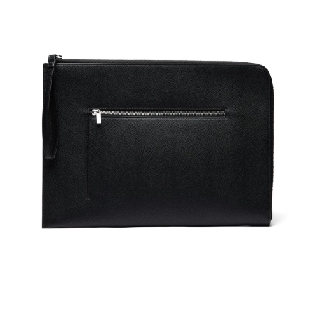 Pokrowiec na laptopa 16 VINGA Bermond VG665-03