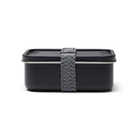 Lunchbox, pudełko śniadaniowe VINGA Parks VG672-03