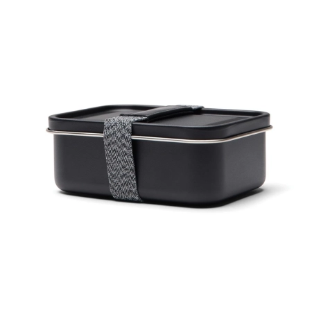 Lunchbox, pudełko śniadaniowe VINGA Parks | VA-VG672-03