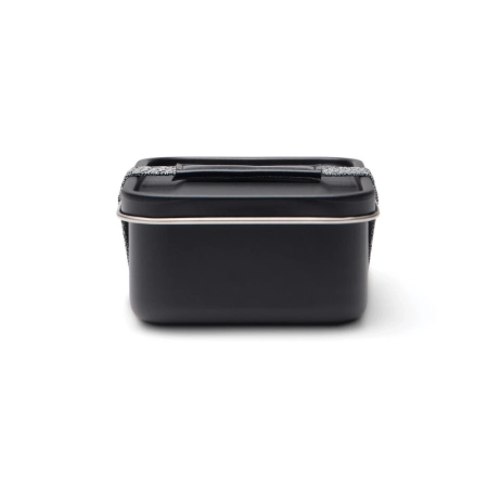 Lunchbox, pudełko śniadaniowe VINGA Parks | VA-VG672-03