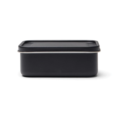 Lunchbox, pudełko śniadaniowe VINGA Parks | VA-VG672-03