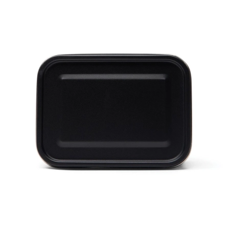 Lunchbox, pudełko śniadaniowe VINGA Parks | VA-VG672-03