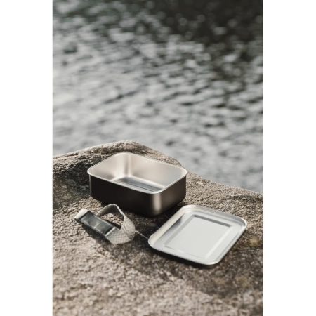 Lunchbox, pudełko śniadaniowe VINGA Parks | VA-VG672-03