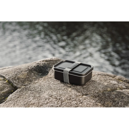 Lunchbox, pudełko śniadaniowe VINGA Parks | VA-VG672-03