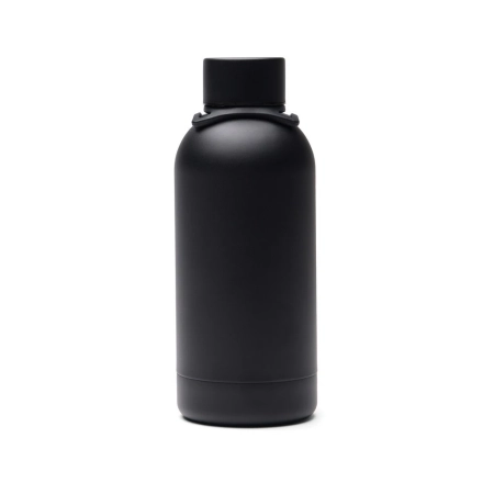 Butelka termiczna 400 ml VINGA Parks | VA-VG674-03